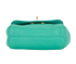 Mini Lily, top view